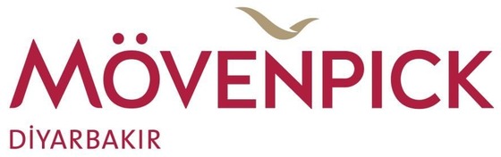 Mövenpick Diyarbakır